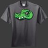 HiDensi T 100% Cotton T Shirt Thumbnail