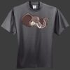 HiDensi T 100% Cotton T Shirt Thumbnail