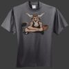 HiDensi T 100% Cotton T Shirt Thumbnail