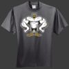 HiDensi T 100% Cotton T Shirt Thumbnail