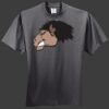 HiDensi T 100% Cotton T Shirt Thumbnail