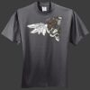 HiDensi T 100% Cotton T Shirt Thumbnail