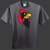 HiDensi T 100% Cotton T Shirt Thumbnail