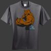 HiDensi T 100% Cotton T Shirt Thumbnail