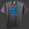HiDensi T 100% Cotton T Shirt Thumbnail