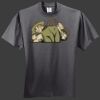 HiDensi T 100% Cotton T Shirt Thumbnail