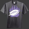 HiDensi T 100% Cotton T Shirt Thumbnail