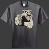 HiDensi T 100% Cotton T Shirt Thumbnail