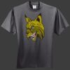 HiDensi T 100% Cotton T Shirt Thumbnail