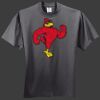 HiDensi T 100% Cotton T Shirt Thumbnail