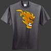 HiDensi T 100% Cotton T Shirt Thumbnail