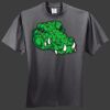 HiDensi T 100% Cotton T Shirt Thumbnail