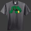 HiDensi T 100% Cotton T Shirt Thumbnail