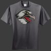 HiDensi T 100% Cotton T Shirt Thumbnail