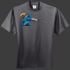 HiDensi T 100% Cotton T Shirt Thumbnail