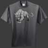 HiDensi T 100% Cotton T Shirt Thumbnail