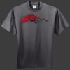 HiDensi T 100% Cotton T Shirt Thumbnail