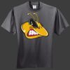 HiDensi T 100% Cotton T Shirt Thumbnail