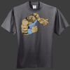 HiDensi T 100% Cotton T Shirt Thumbnail