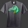HiDensi T 100% Cotton T Shirt Thumbnail