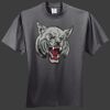 HiDensi T 100% Cotton T Shirt Thumbnail