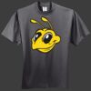 HiDensi T 100% Cotton T Shirt Thumbnail