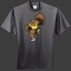 HiDensi T 100% Cotton T Shirt Thumbnail
