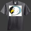 HiDensi T 100% Cotton T Shirt Thumbnail