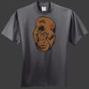 HiDensi T 100% Cotton T Shirt Thumbnail