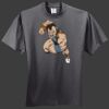 HiDensi T 100% Cotton T Shirt Thumbnail