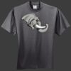 HiDensi T 100% Cotton T Shirt Thumbnail