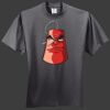 HiDensi T 100% Cotton T Shirt Thumbnail