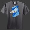 HiDensi T 100% Cotton T Shirt Thumbnail