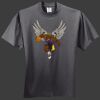 HiDensi T 100% Cotton T Shirt Thumbnail