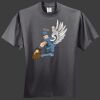 HiDensi T 100% Cotton T Shirt Thumbnail