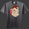 HiDensi T 100% Cotton T Shirt Thumbnail