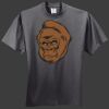HiDensi T 100% Cotton T Shirt Thumbnail