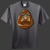 HiDensi T 100% Cotton T Shirt Thumbnail