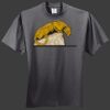 HiDensi T 100% Cotton T Shirt Thumbnail