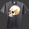 HiDensi T 100% Cotton T Shirt Thumbnail