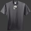 HiDensi T 100% Cotton T Shirt Thumbnail