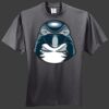 HiDensi T 100% Cotton T Shirt Thumbnail