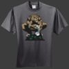 HiDensi T 100% Cotton T Shirt Thumbnail