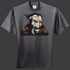 HiDensi T 100% Cotton T Shirt Thumbnail