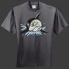 HiDensi T 100% Cotton T Shirt Thumbnail