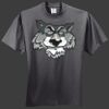 HiDensi T 100% Cotton T Shirt Thumbnail