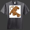 HiDensi T 100% Cotton T Shirt Thumbnail
