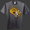 HiDensi T 100% Cotton T Shirt Thumbnail