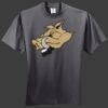 HiDensi T 100% Cotton T Shirt Thumbnail