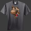 HiDensi T 100% Cotton T Shirt Thumbnail